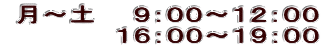 `y@@XFOO`PQFOO
@@@@@@PUFOO`PXFOO
